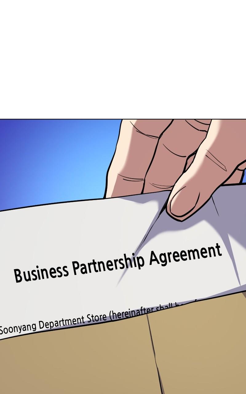 Reborn Rich Chap 104 - Next Chap 105