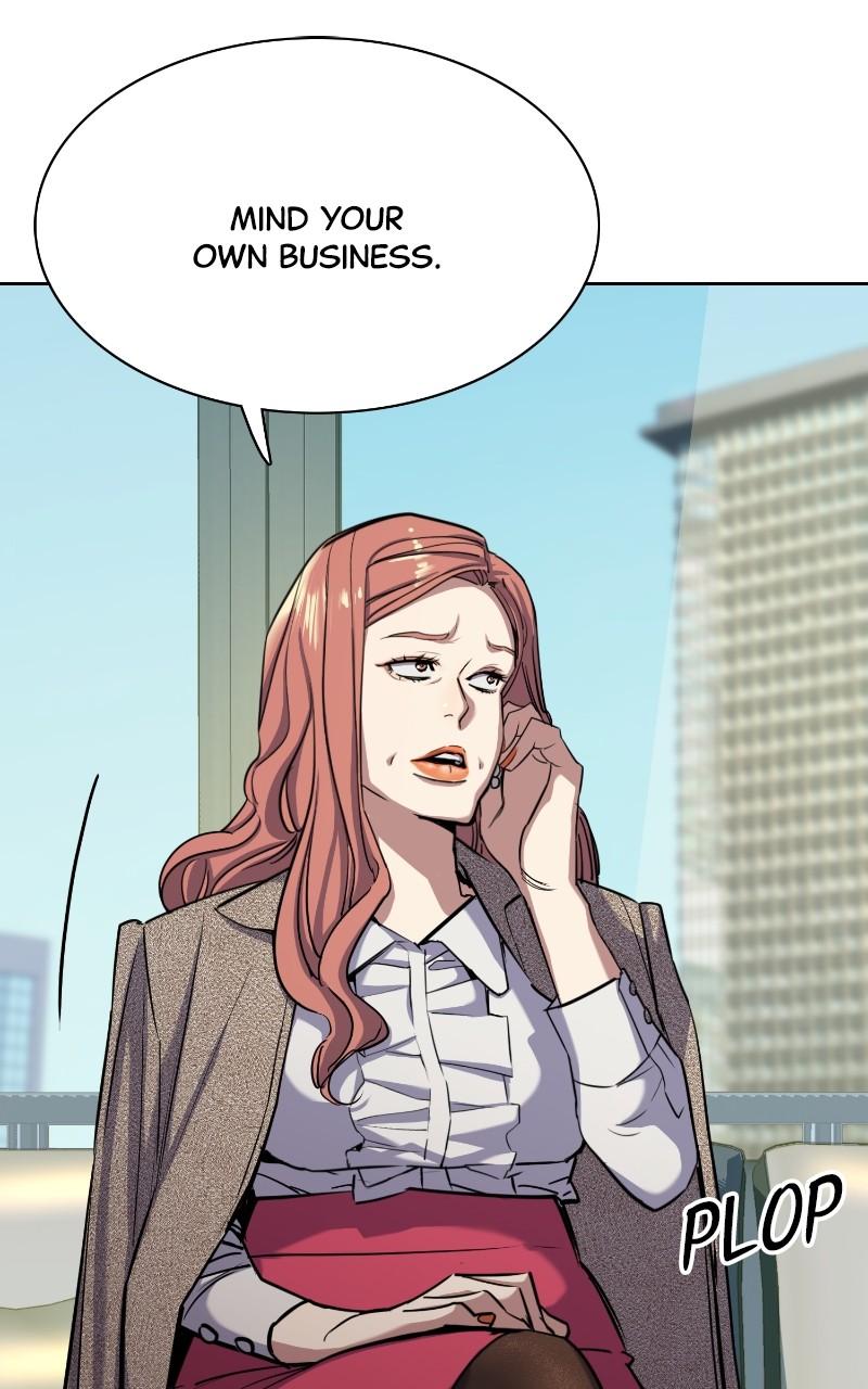 Reborn Rich Chap 104 - Next Chap 105