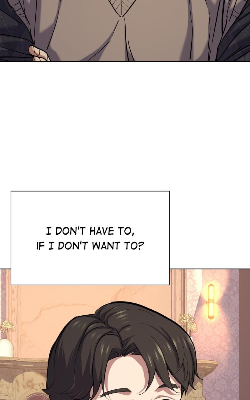 Reborn Rich Chap 104 - Next Chap 105