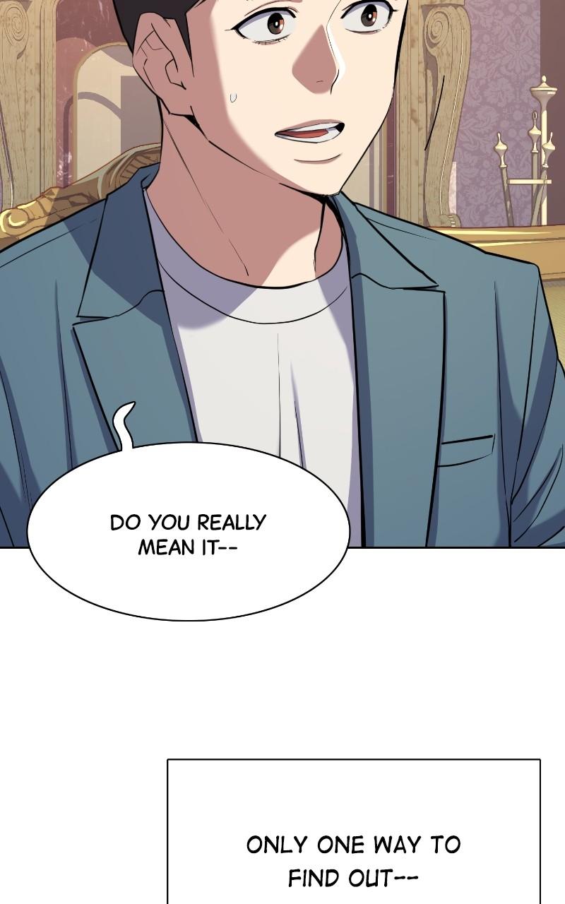 Reborn Rich Chap 104 - Next Chap 105