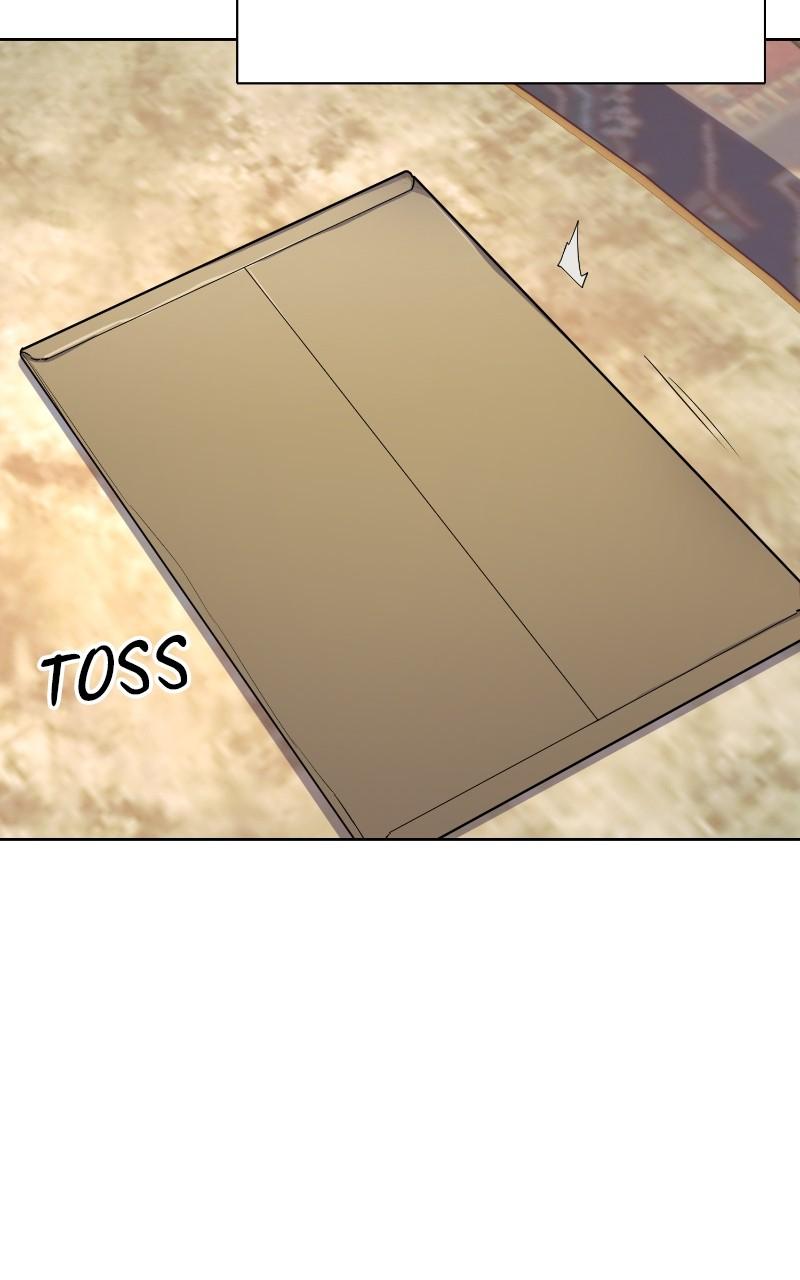 Reborn Rich Chap 104 - Next Chap 105