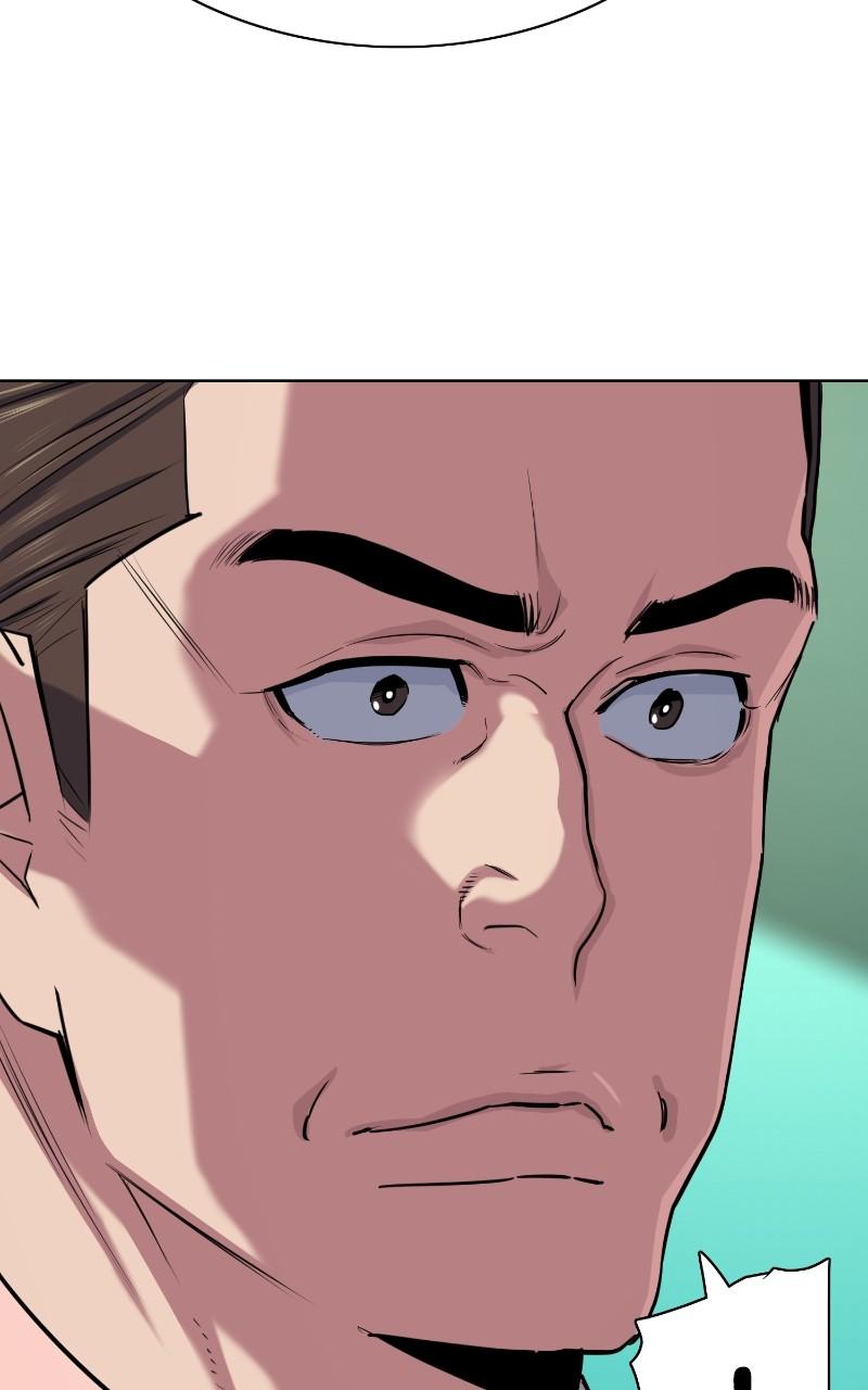 Reborn Rich Chap 105 - Next Chap 106