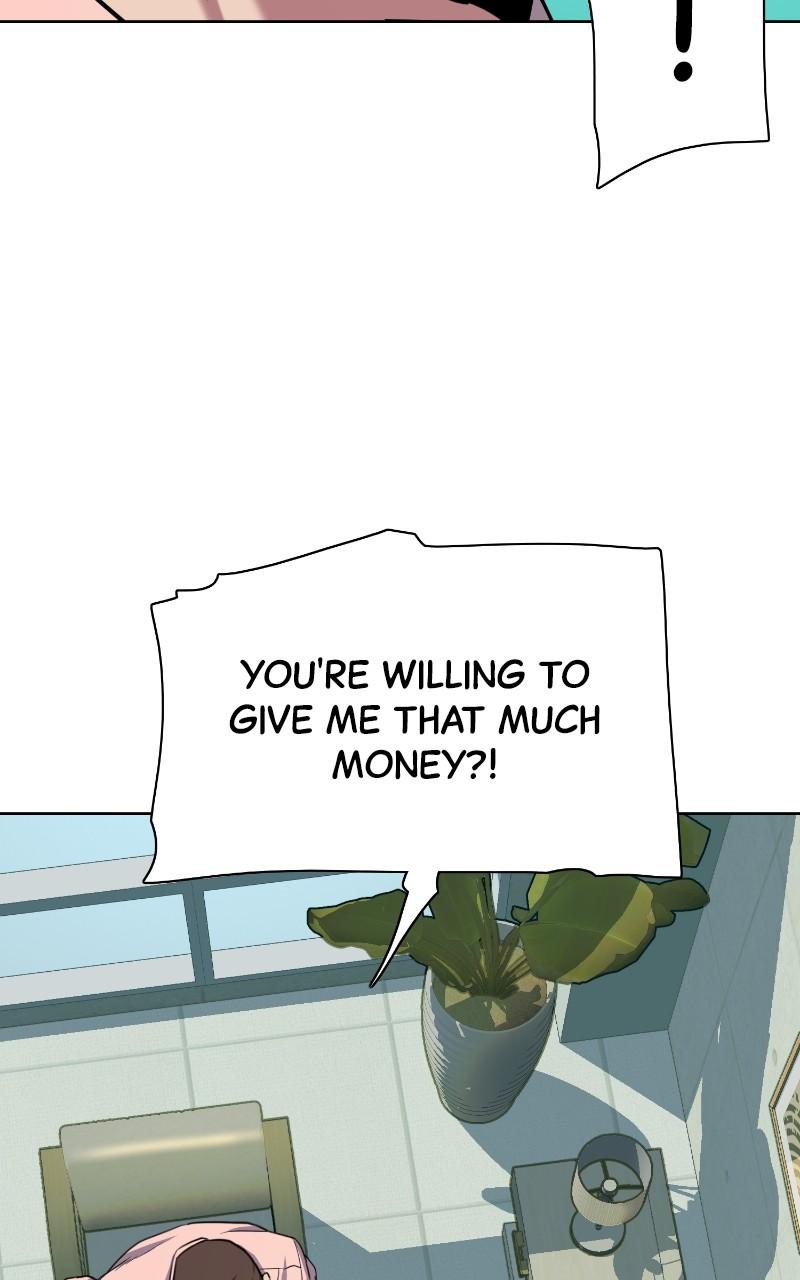 Reborn Rich Chap 105 - Next Chap 106