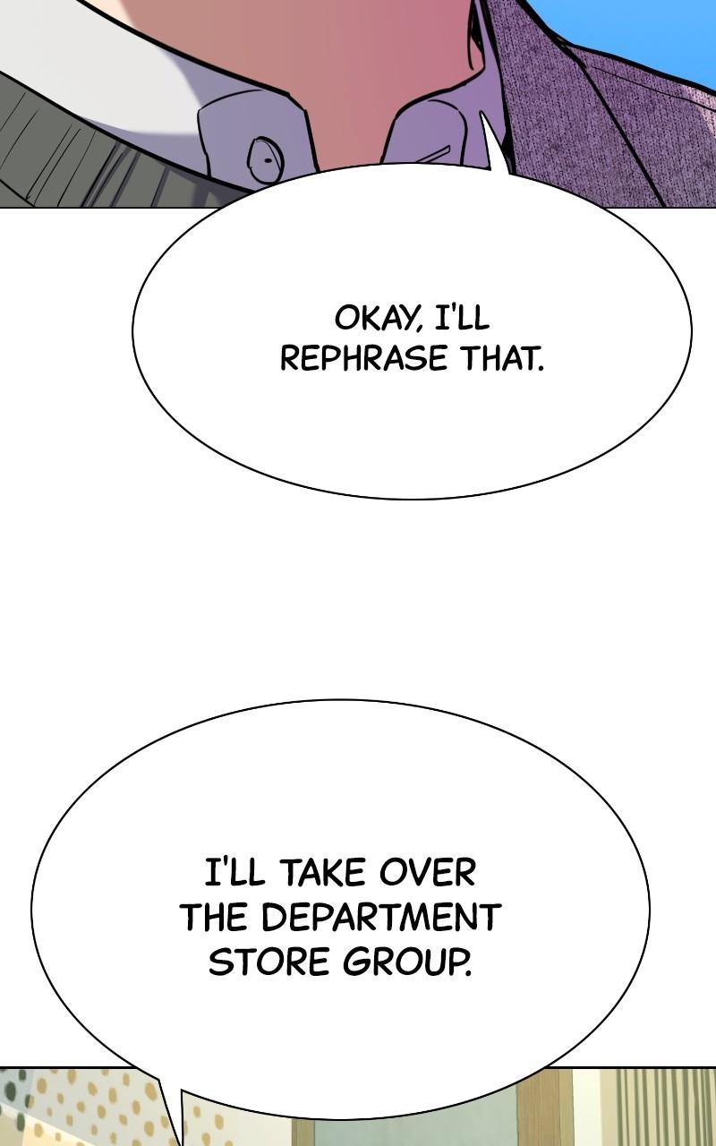 Reborn Rich Chap 105 - Next Chap 106