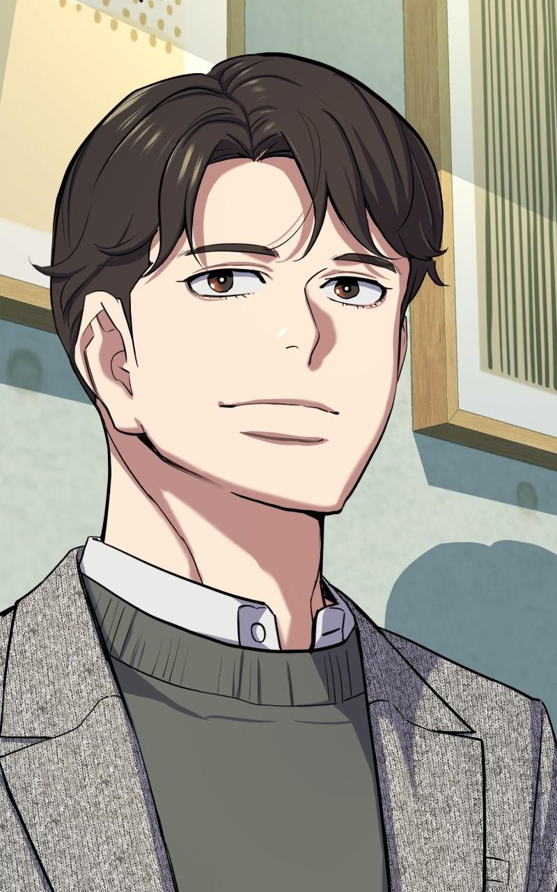 Reborn Rich Chap 105 - Next Chap 106