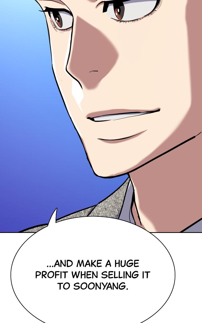 Reborn Rich Chap 105 - Next Chap 106