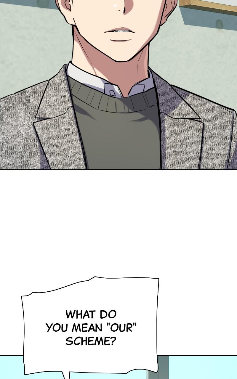 Reborn Rich Chap 105 - Next Chap 106