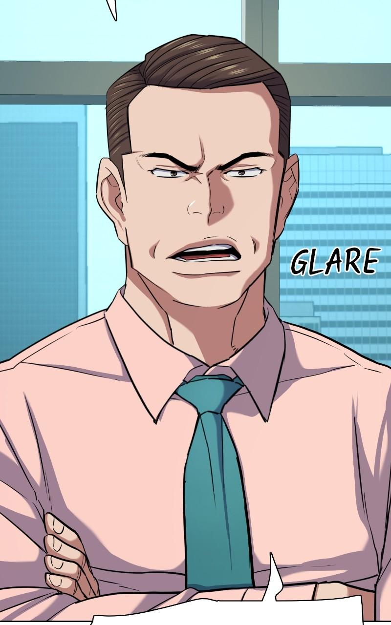 Reborn Rich Chap 105 - Next Chap 106