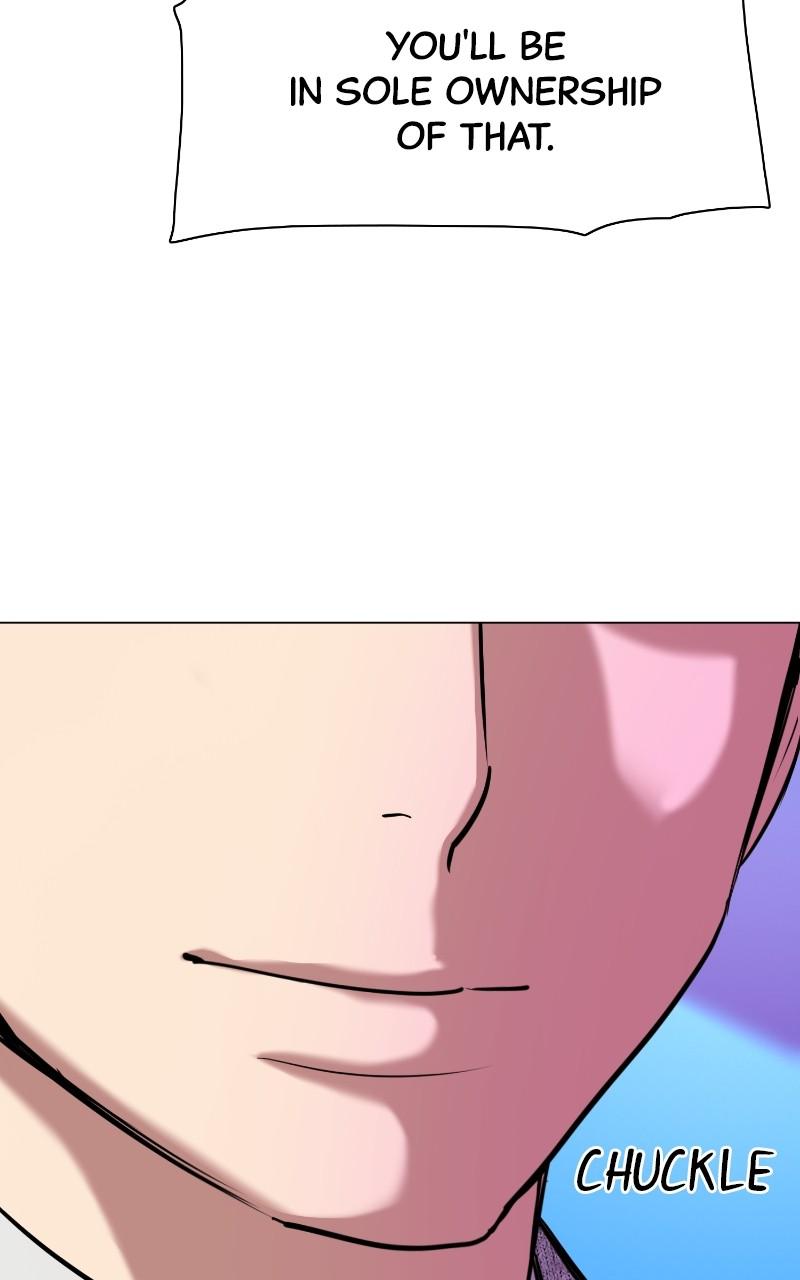 Reborn Rich Chap 105 - Next Chap 106