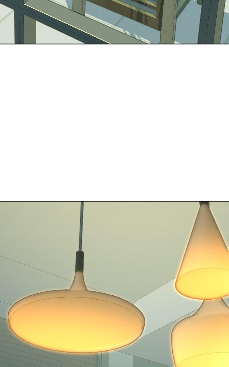 Reborn Rich Chap 105 - Next Chap 106