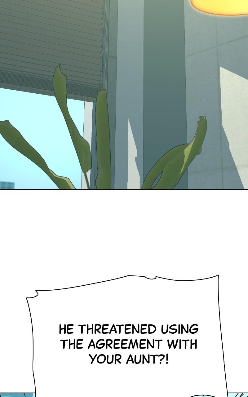 Reborn Rich Chap 105 - Next Chap 106