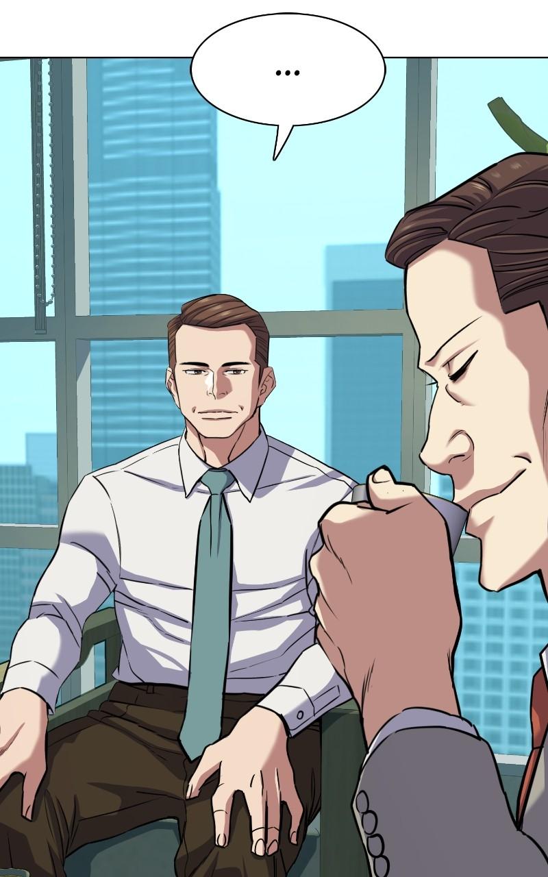 Reborn Rich Chap 105 - Next Chap 106