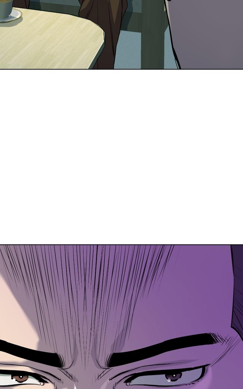 Reborn Rich Chap 105 - Next Chap 106