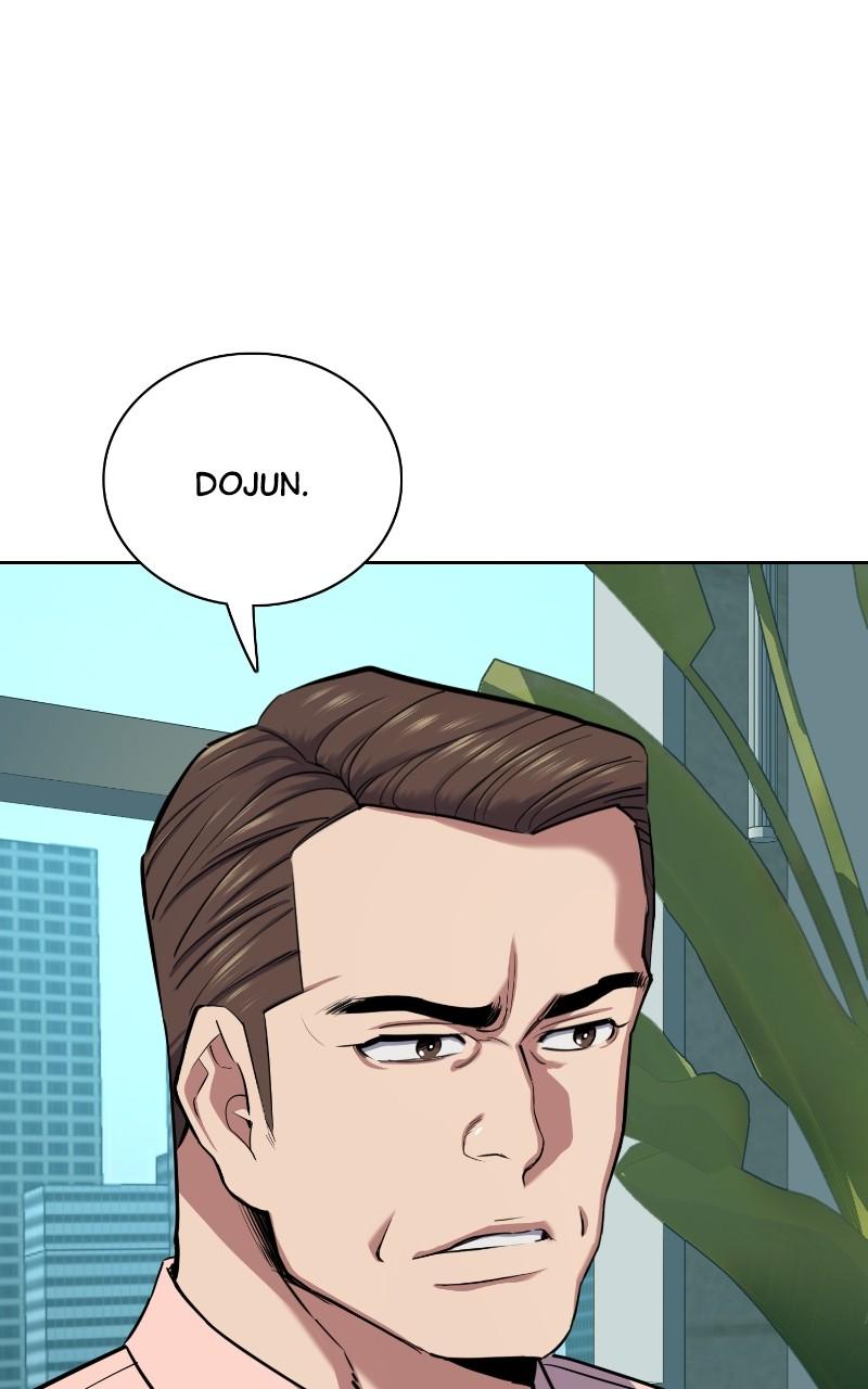 Reborn Rich Chap 105 - Next Chap 106