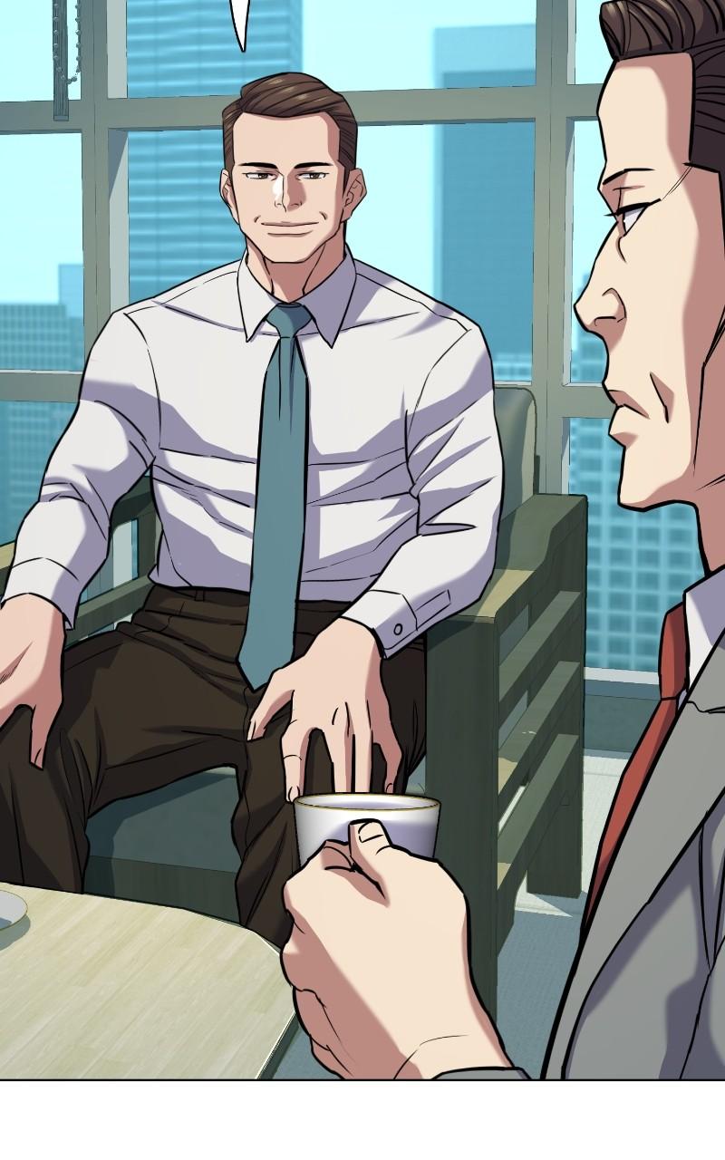 Reborn Rich Chap 105 - Next Chap 106