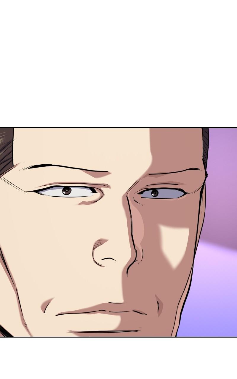 Reborn Rich Chap 105 - Next Chap 106