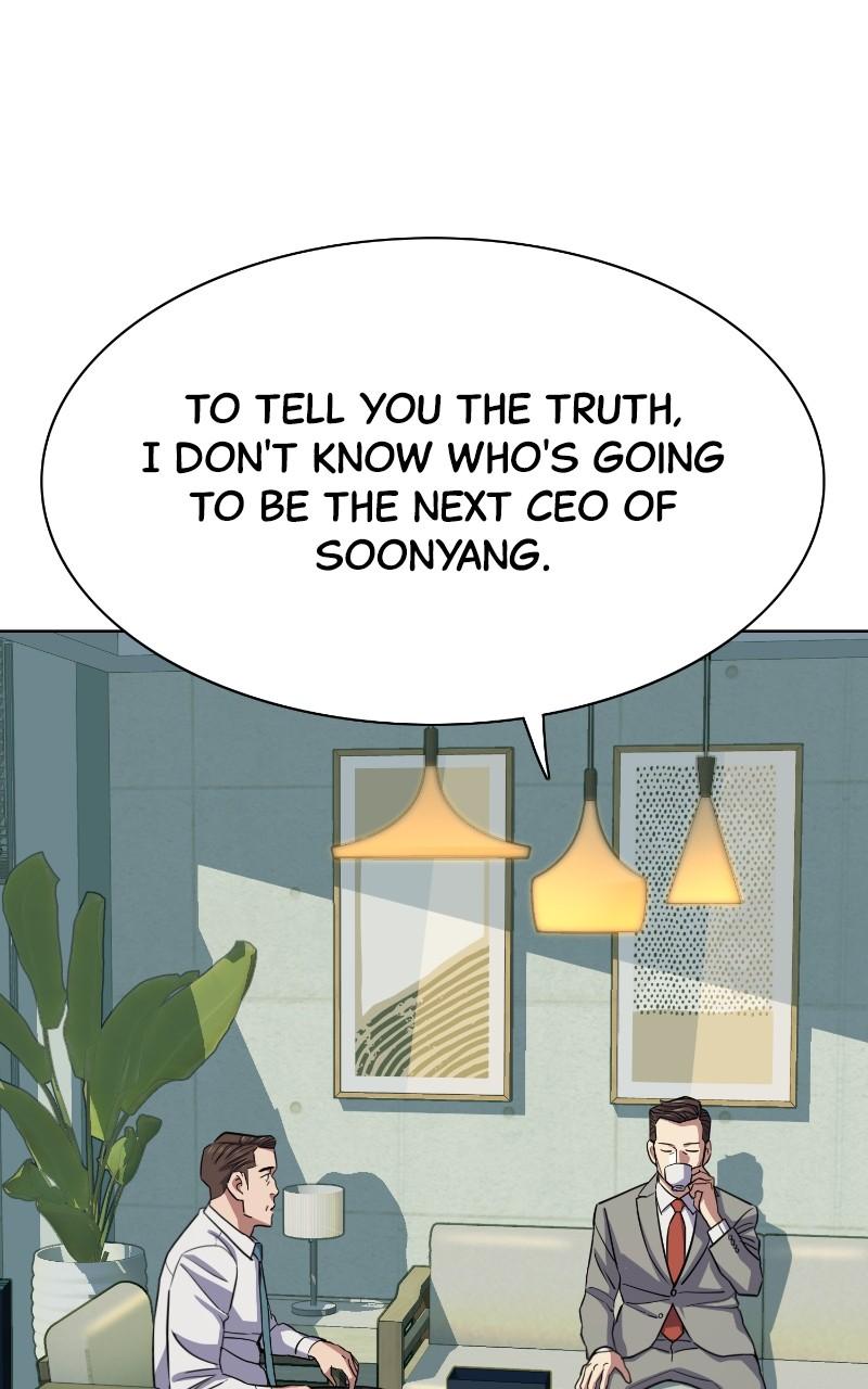 Reborn Rich Chap 105 - Next Chap 106