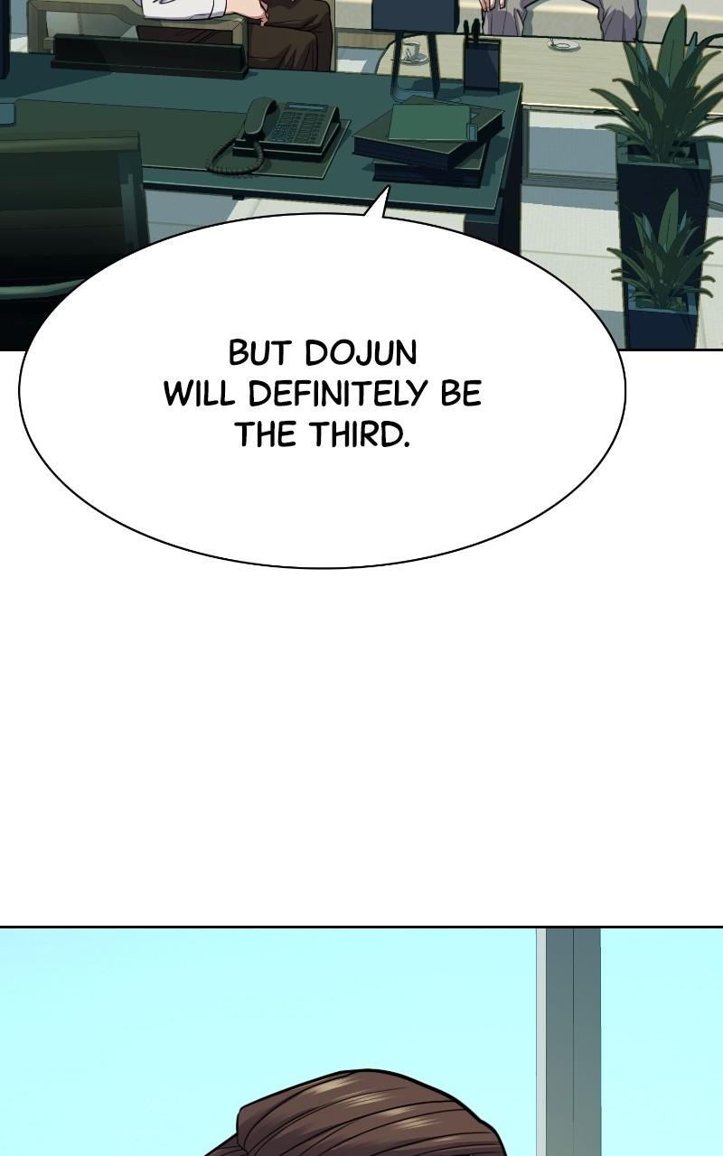 Reborn Rich Chap 105 - Next Chap 106