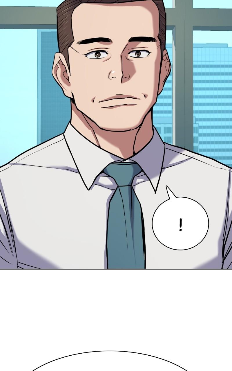 Reborn Rich Chap 105 - Next Chap 106
