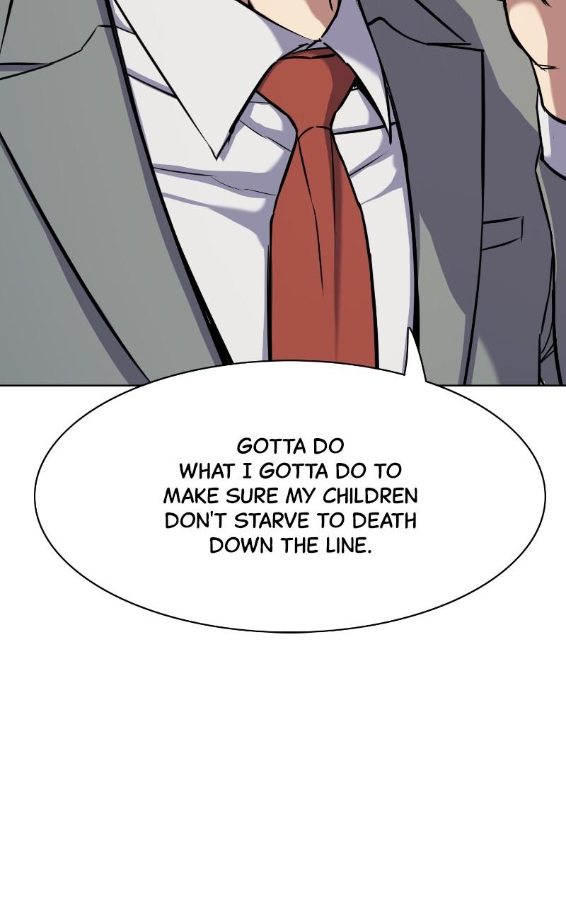 Reborn Rich Chap 105 - Next Chap 106