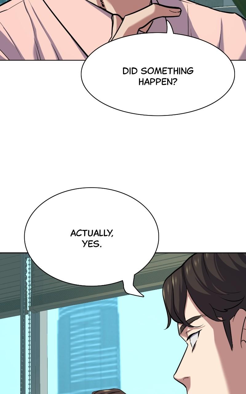 Reborn Rich Chap 105 - Next Chap 106