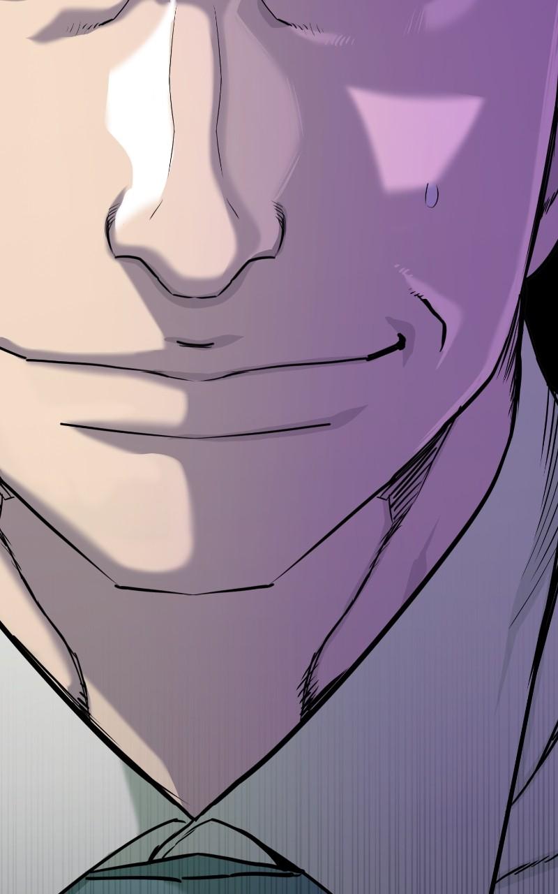 Reborn Rich Chap 105 - Next Chap 106