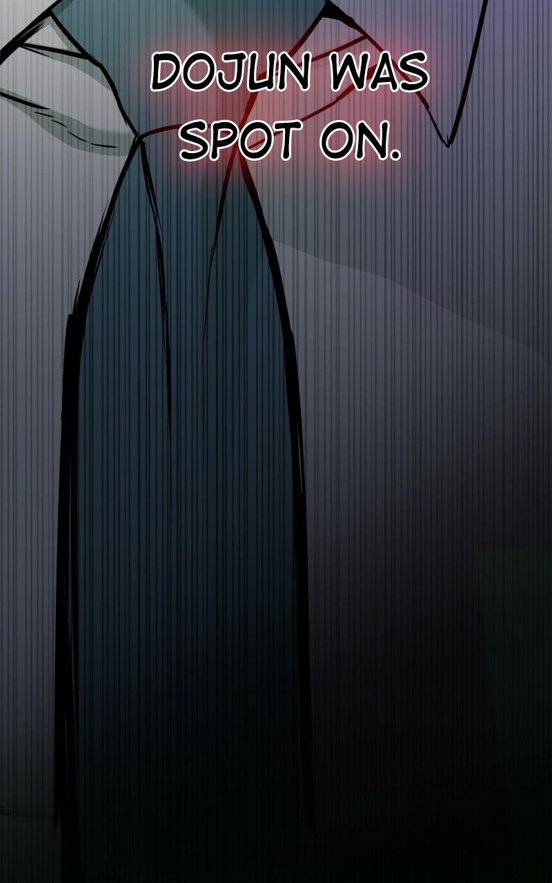 Reborn Rich Chap 105 - Next Chap 106