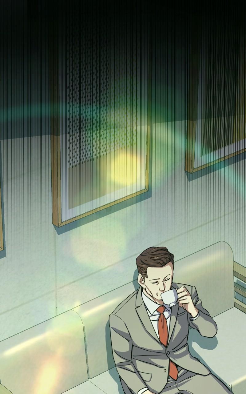 Reborn Rich Chap 105 - Next Chap 106