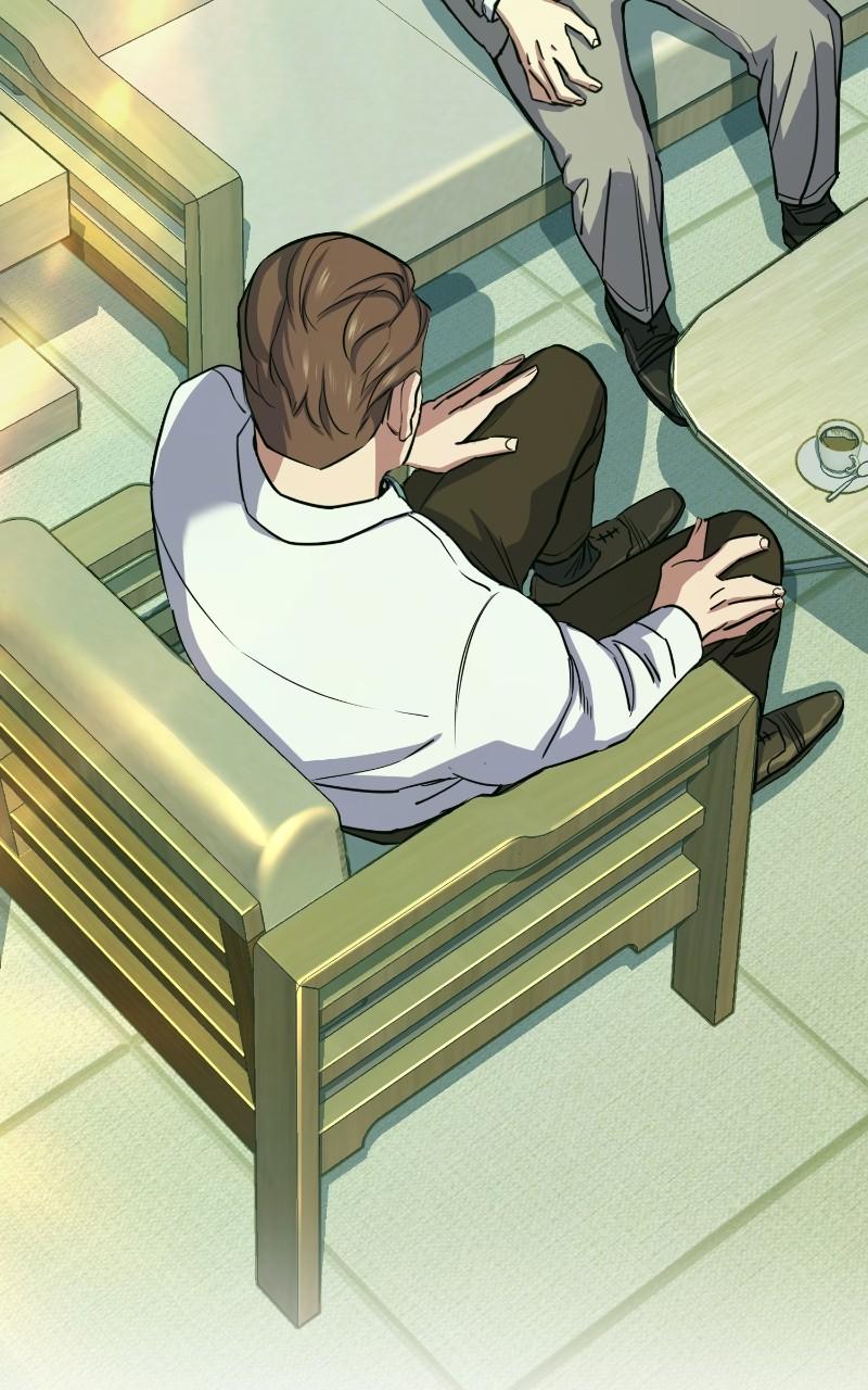 Reborn Rich Chap 105 - Next Chap 106