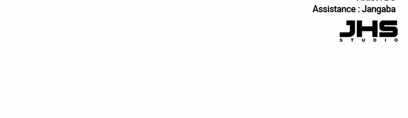 Reborn Rich Chap 105 - Next Chap 106