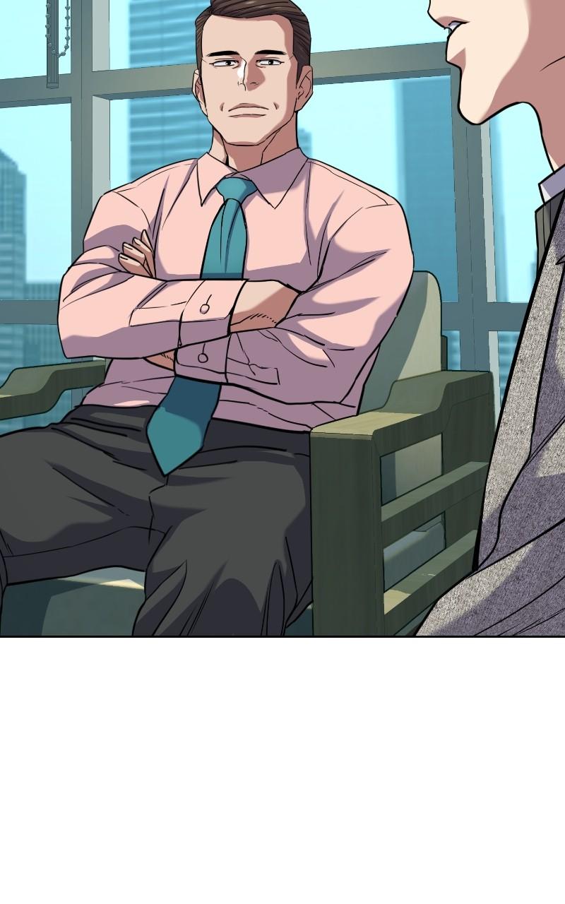 Reborn Rich Chap 105 - Next Chap 106