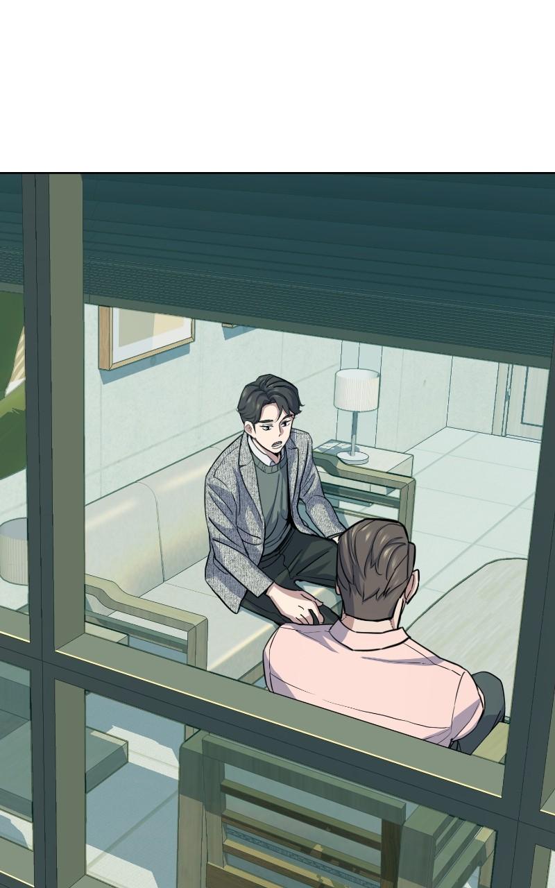 Reborn Rich Chap 105 - Next Chap 106