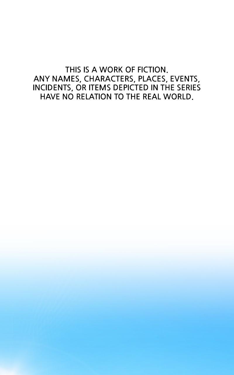 Reborn Rich Chap 105 - Next Chap 106