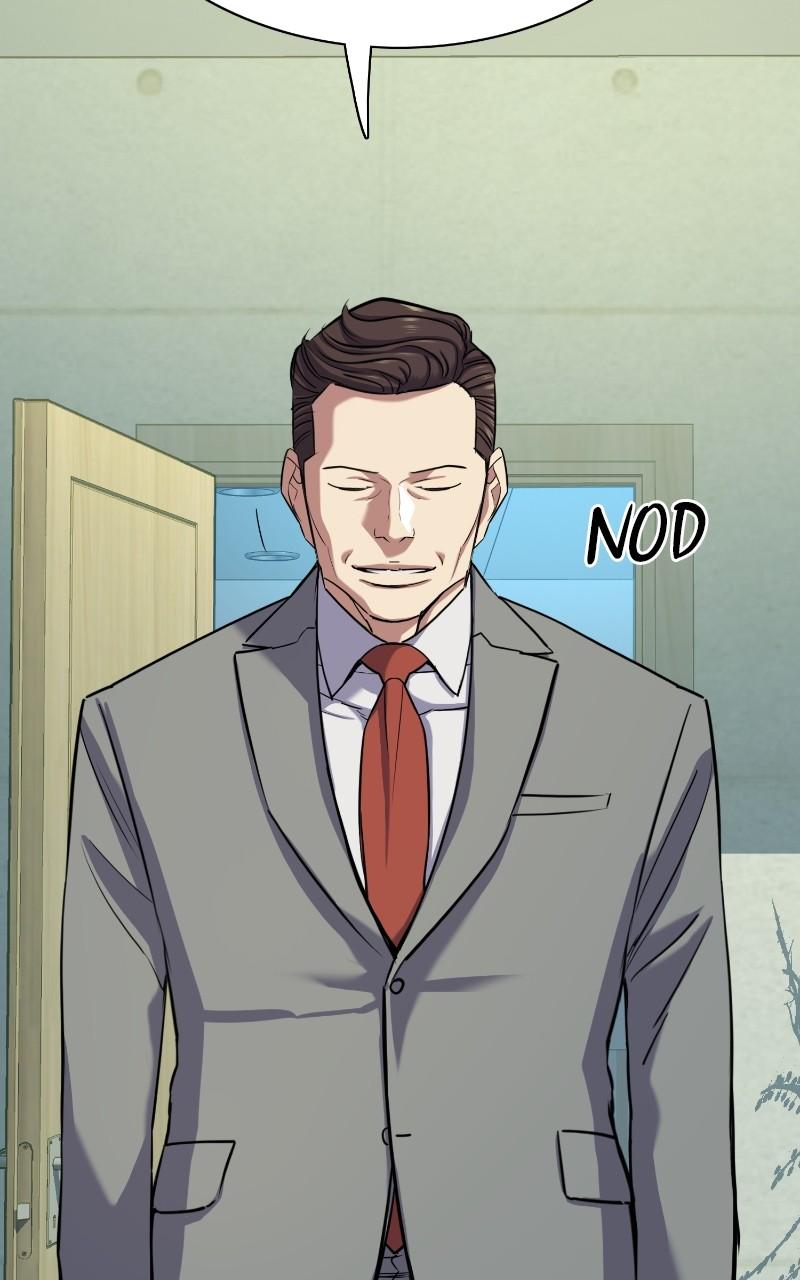Reborn Rich Chap 105 - Next Chap 106
