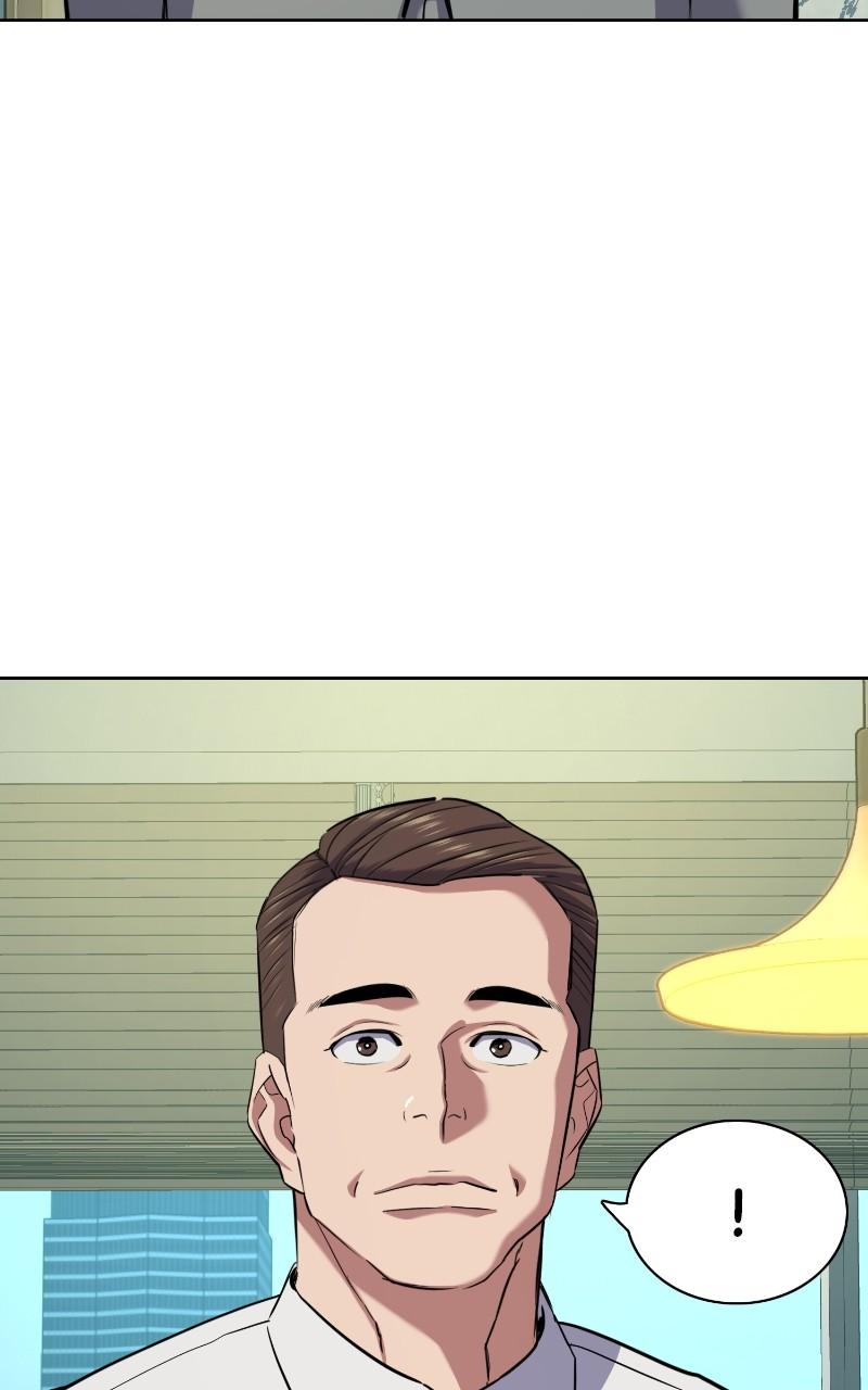 Reborn Rich Chap 105 - Next Chap 106