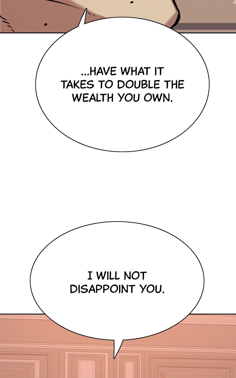 Reborn Rich Chap 105 - Next Chap 106