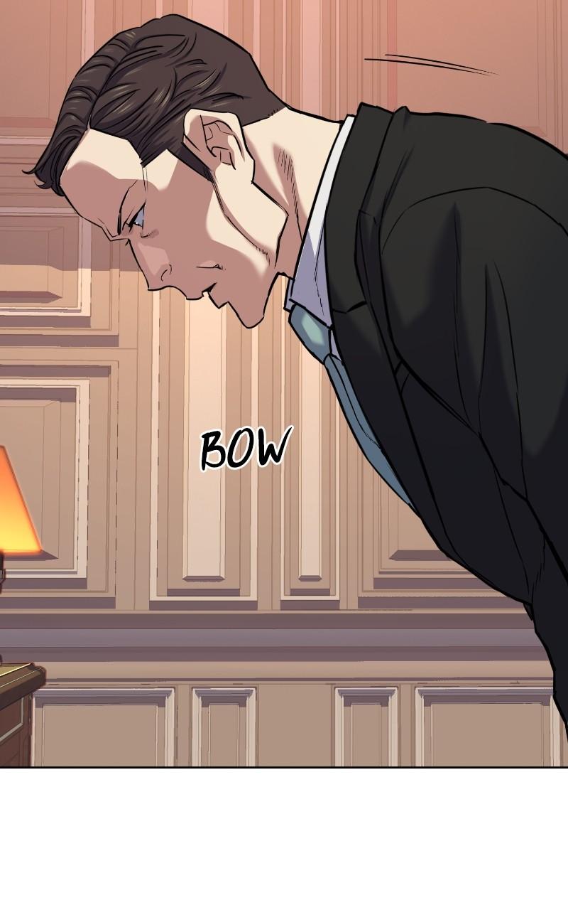 Reborn Rich Chap 105 - Next Chap 106