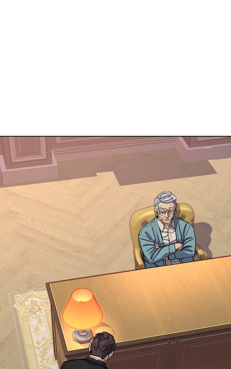 Reborn Rich Chap 105 - Next Chap 106