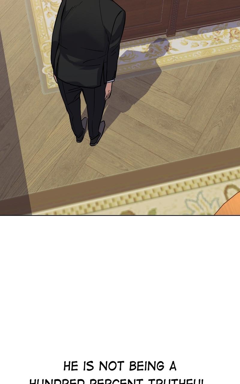 Reborn Rich Chap 105 - Next Chap 106