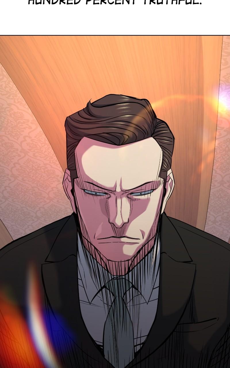 Reborn Rich Chap 105 - Next Chap 106