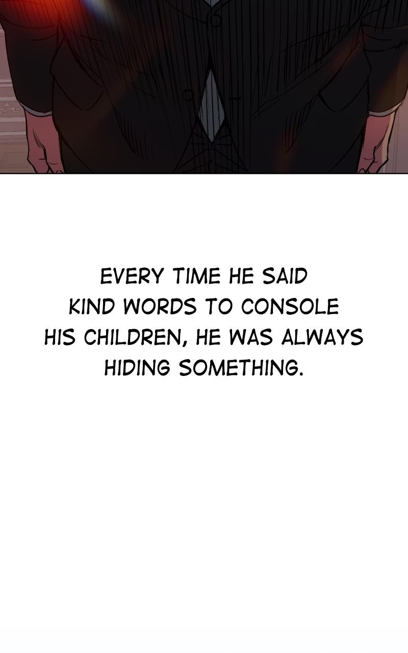 Reborn Rich Chap 105 - Next Chap 106