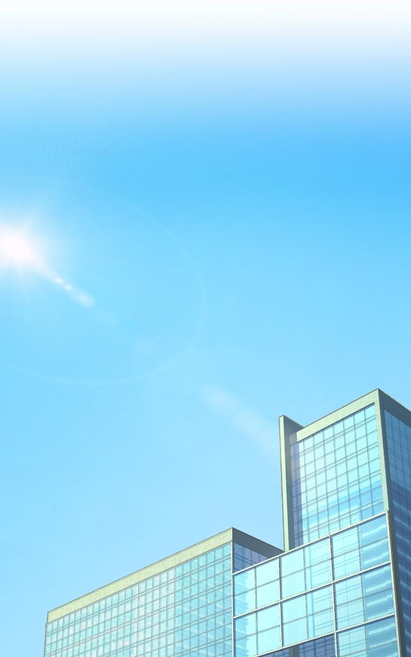 Reborn Rich Chap 105 - Next Chap 106