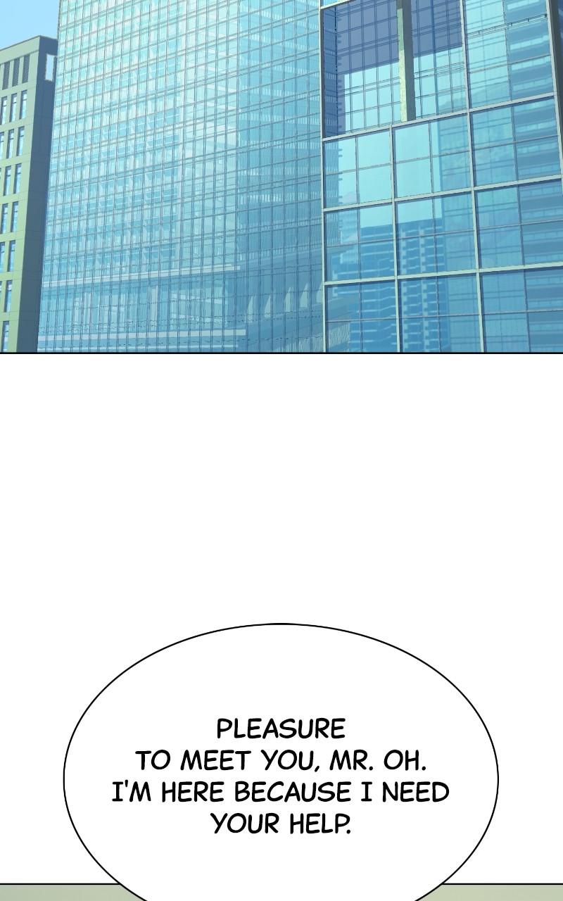 Reborn Rich Chap 105 - Next Chap 106