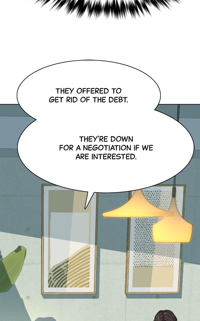 Reborn Rich Chap 105 - Next Chap 106