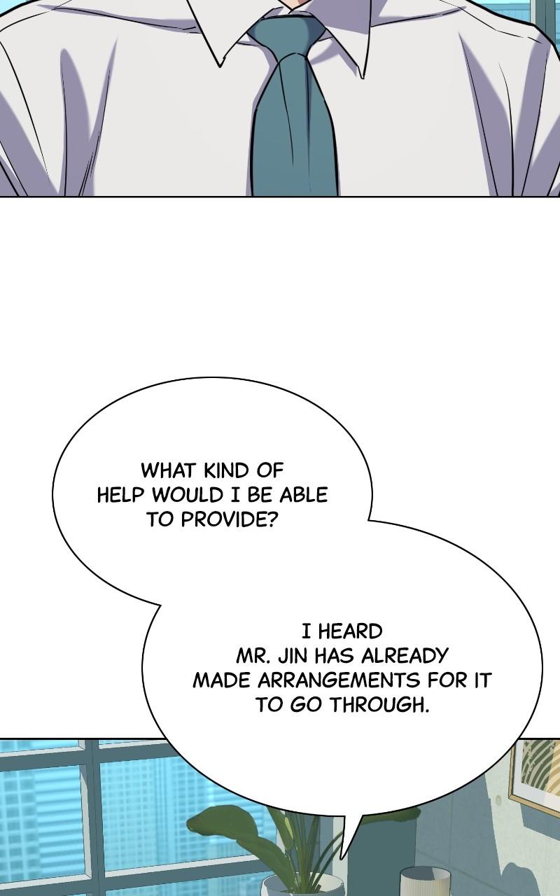 Reborn Rich Chap 105 - Next Chap 106