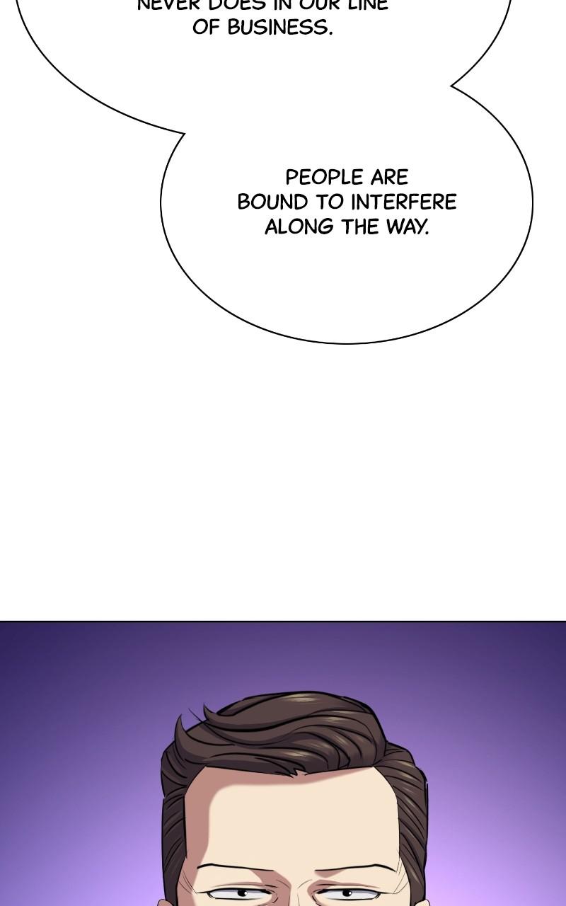 Reborn Rich Chap 105 - Next Chap 106