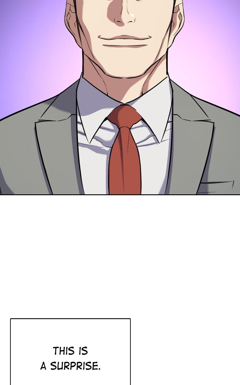 Reborn Rich Chap 105 - Next Chap 106