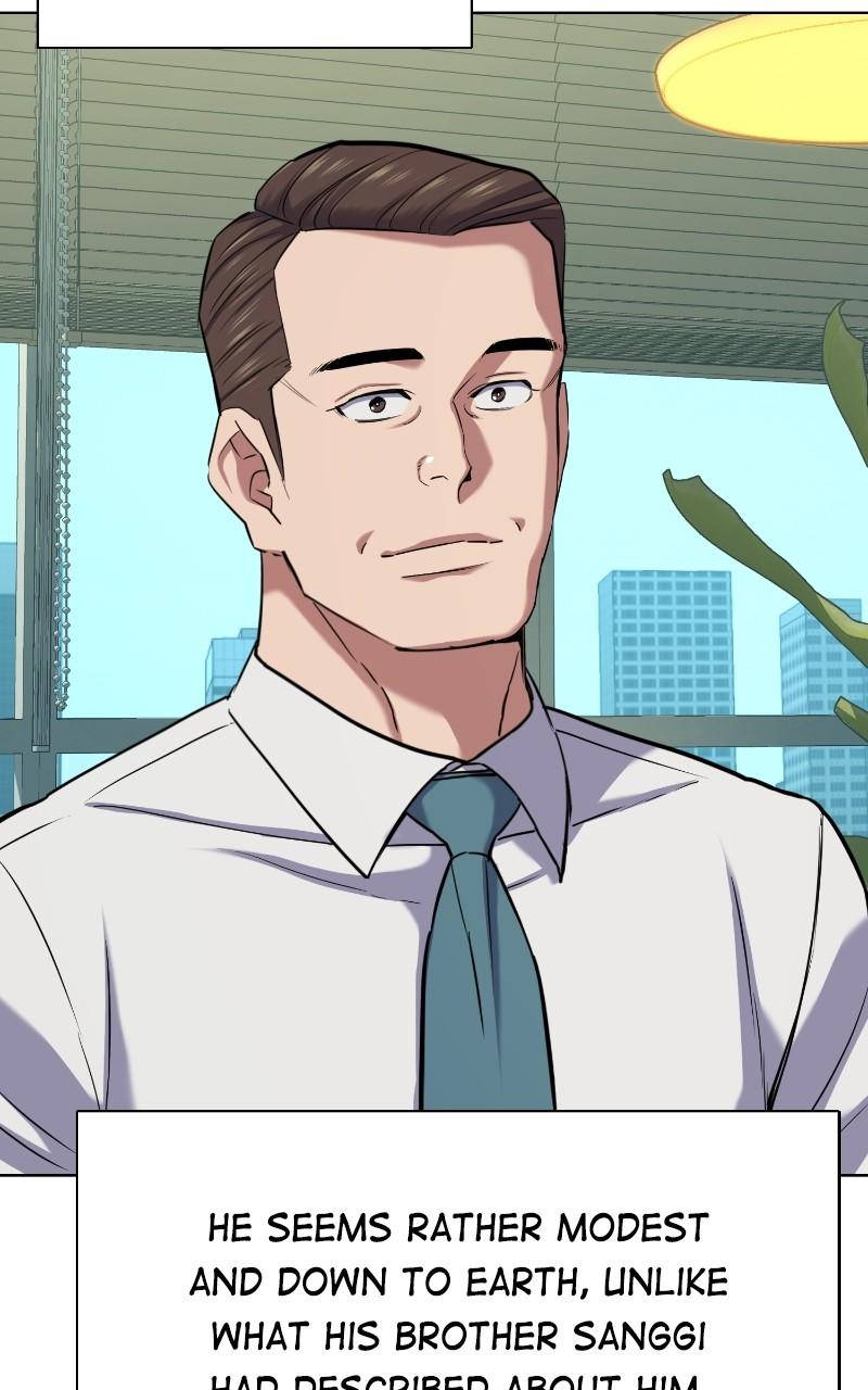 Reborn Rich Chap 105 - Next Chap 106