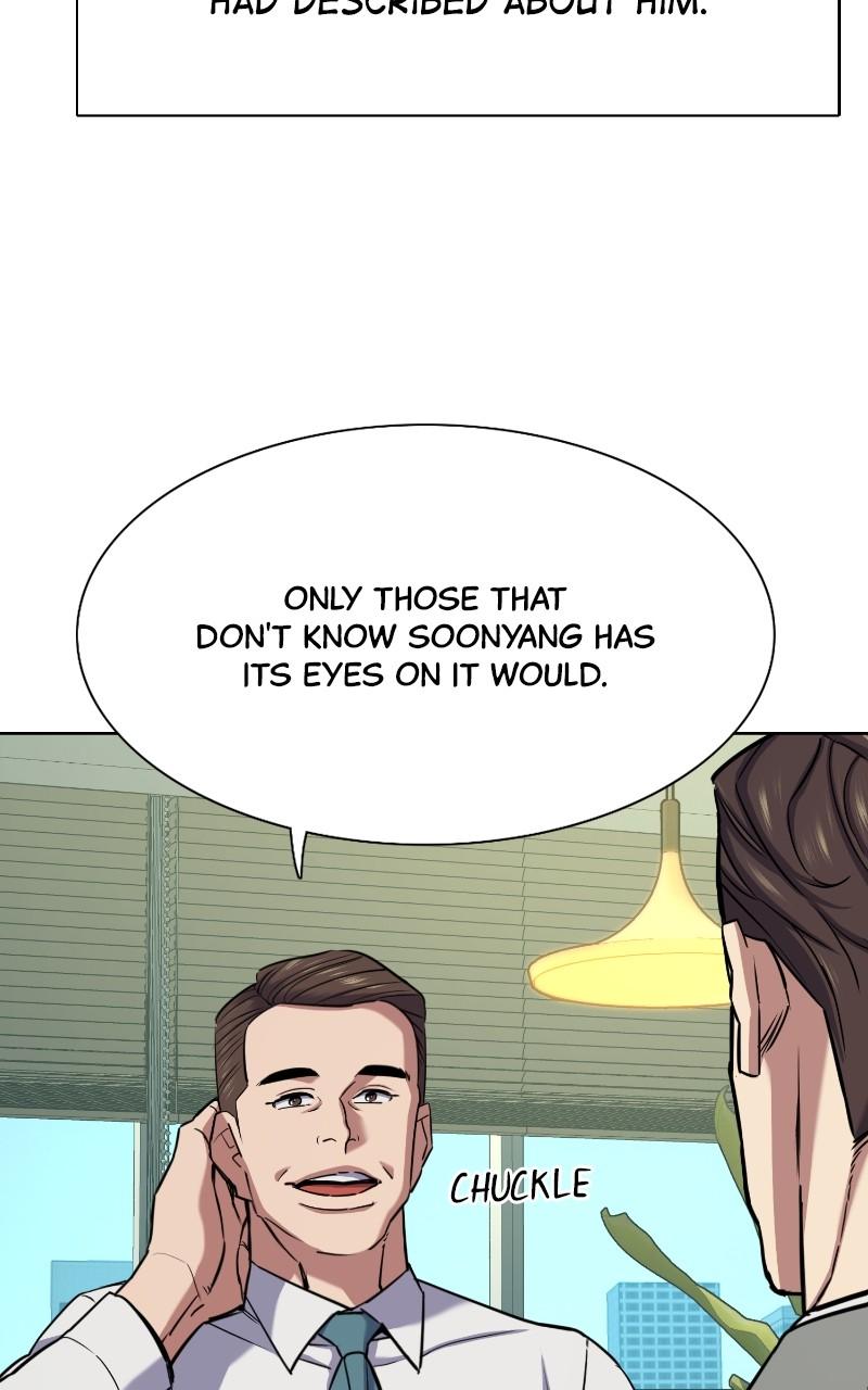 Reborn Rich Chap 105 - Next Chap 106