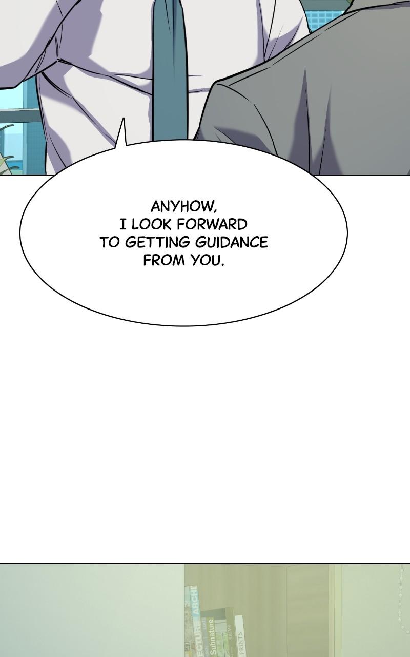 Reborn Rich Chap 105 - Next Chap 106